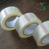 Bande de bureau Effacer