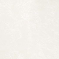 SS6312 Snow Vein Faux Artificial Quartz Stone Polishing Wall Tiles