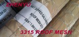 3315 wire mesh