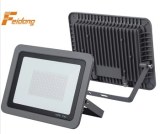 Projecteurs LED étanches à l'eau et à haute luminosité