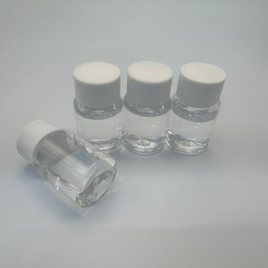 2-Chloropropionic acid