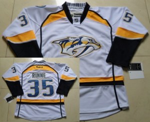 La Chine par conséquent de moins