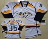 La Chine par conséquent de moins