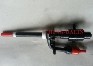 Cat pencil nozzle 33408