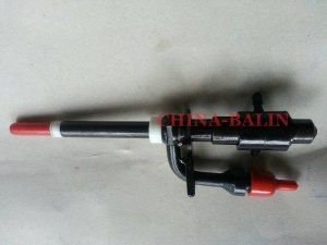 Stanadyne pencil nozzle 33406 33408