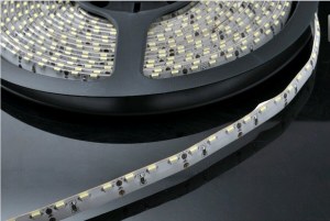SMD335 LED Strip Light 60LED/M
