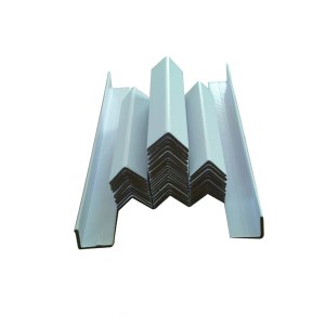 Economic Price Paper Angle Protector with 50505mm
