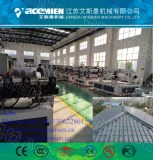 Zhangjiagang city, Jiangsu province, china