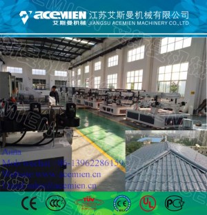 Zhangjiagang city, Jiangsu province, china