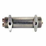 Cooling System Parts Truck Oil Cooler 3413091