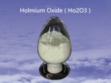 Holmium Oxide