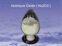 Holmium Oxide