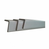 CHINA low price Table corner guard