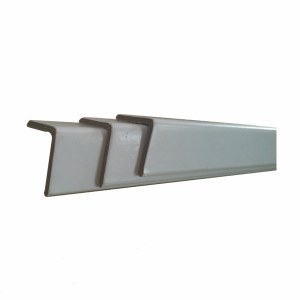 CHINA low price Table corner guard
