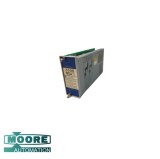 330730-040-00-00 | Bently Nevada