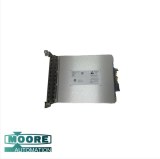 330709-050-120-10-02-00 | Bently Nevada