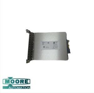 330709-050-120-10-02-00 | Bently Nevada