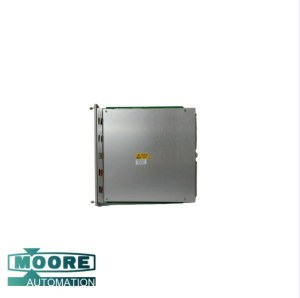 330709-000-070-10-02-00 | Bently Nevada