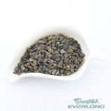 Premium Gunpowder Green Tea 3505AA
