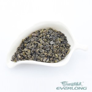 Premium Gunpowder Green Tea 3505AA