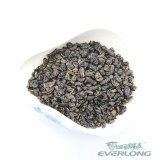 Premium Gunpowder Green Tea 3505AAA