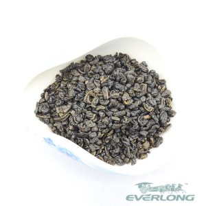 Premium Gunpowder Green Tea 3505AAA