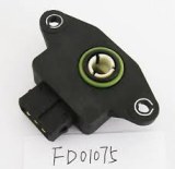 35170-22010 Throttle Position Sensor Fits: HYUNDAI Accent Elantra Tiburon Tucson