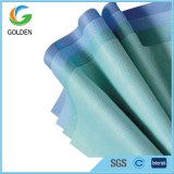 Eco Medical Sms Nonwoven Fabric On Pocket Spring