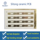 Slitong ceramic PCB
