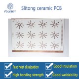Slitong ceramic PCB