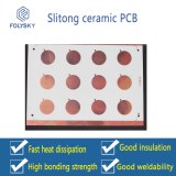 Slitong ceramic PCB
