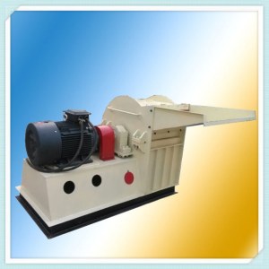 2015 most popular wood/sawdust hammer mill SG65100 new generation
