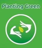 COCOPEAT OR COCO PITH GROW BAG