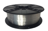 Gembird3 1 pièce(s) - 1 kg 3DP-PETG1.75-01-NAT