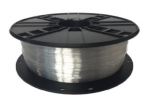 Gembird3 1 pièce(s) - 1 kg 3DP-PETG1.75-01-NAT