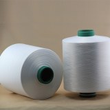 Export Jinfu Polyester DTY yarn with 167D/96F SIM