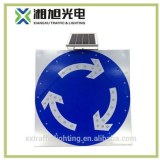 Custom Solar led downlight