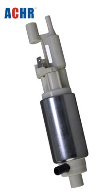 FUEL PUMP WALBRO: ERJ197