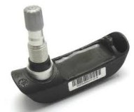 36237694420 7694420 36238521797 TPMS Tire Pressure Sensor Fits Front & Rear BMW Motorcycle