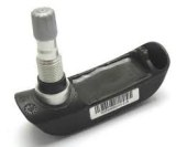 36237694420 7694420 36238521797 TPMS Tire Pressure Sensor Fits Front & Rear BMW Motorcycle