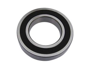 Deep Groove Ball Bearing 61913