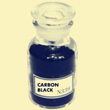 CARBON BLACK N339