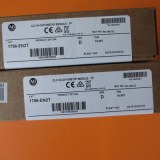 In Stock AB 1756-L71 1756-L72