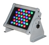 36W High Power LED Flood Light/LED Project Light