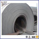 High quality prime Q235 1.5mm thick hot rolled steel strip