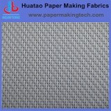 Polyester Linear Screen