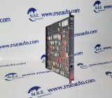 WESTINGHOUSE 5X00414G01