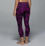 Hikking Leggings