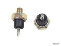 37240-PD2-003 Oil Pressure Switch Sending Unit Sensor Light Fits: Acura Honda