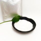 4,5-Dimethyl-1,3-dioxol-2-one